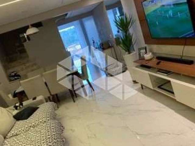 Casa com 2 quartos à venda na Rua Ernesto Boscariol, 67, Jardim Regina, São Paulo por R$ 848.000