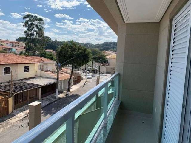 Casa com 3 quartos à venda na Rua José Albino, 254, Parque São Domingos, São Paulo por R$ 1.100.000