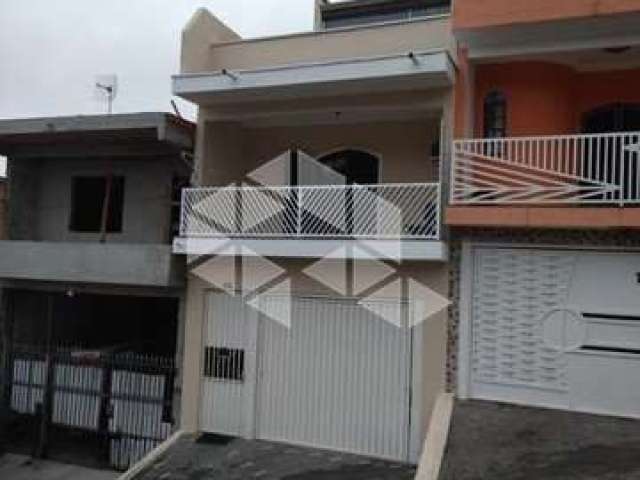 Casa à venda no Jaraguá