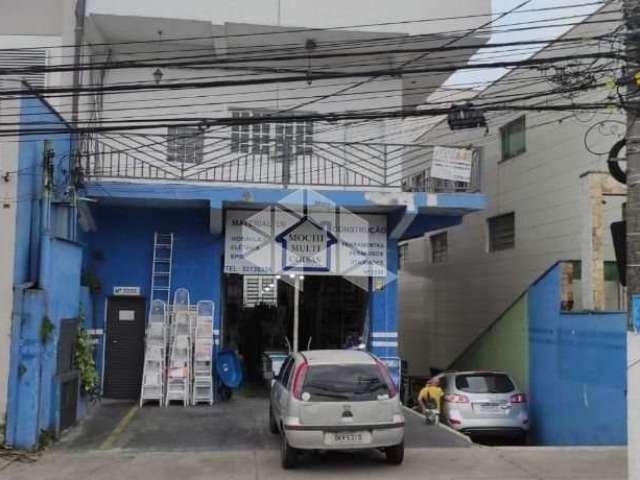 Prédio à venda na Avenida Raimundo Pereira de Magalhães, 3250, Jardim Íris, São Paulo por R$ 2.790.000