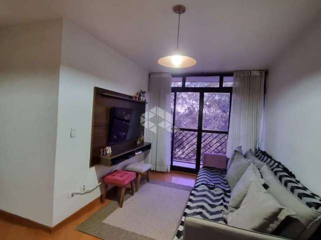 Apartamento com 3 quartos à venda na Raimundo Pereira de Magalhães, 3363, Jardim Íris, São Paulo por R$ 546.000