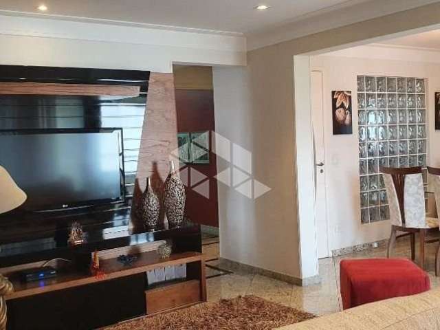 Apartamento com 3 quartos à venda na Rua Tungue, 181, Jardim Cidade Pirituba, São Paulo por R$ 1.200.000