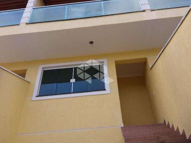 Casa com 3 quartos à venda na Isanga, 70009, Vila América, São Paulo por R$ 698.000