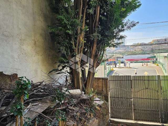 Terreno à venda na Rua Coronel Bento Bicudo, 1213, Piqueri, São Paulo por R$ 877.000