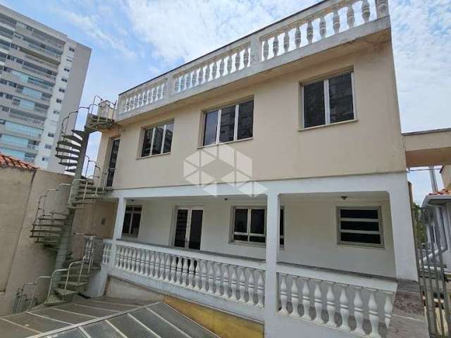 Casa com 1 quarto à venda na Antônio Benedito Machado Florence, 124, Jardim Cidade Pirituba, São Paulo por R$ 1.200.000