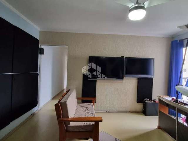 Apartamento com 2 quartos à venda na Avenida Raimundo Pereira de Magalhães, 12010, Jardim Marilu, São Paulo por R$ 280.000