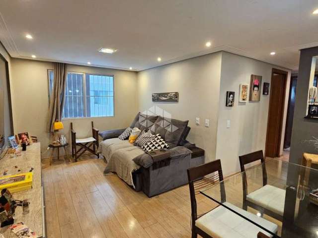 Apartamento com 2 quartos à venda na Avenida Raimundo Pereira de Magalhães, 1720, Jardim Íris, São Paulo por R$ 345.000