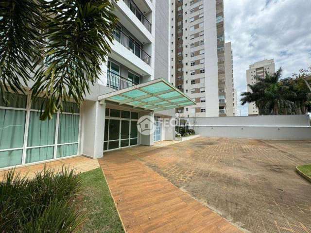 Sala à venda, 389 m² por R$ 1.000.000,00 - Vila Frezzarin - Americana/SP