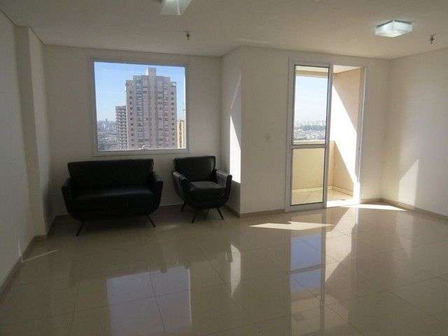 Sala à venda, 32 m² por R$ 296.000,00 - Ipiranga - São Paulo/SP