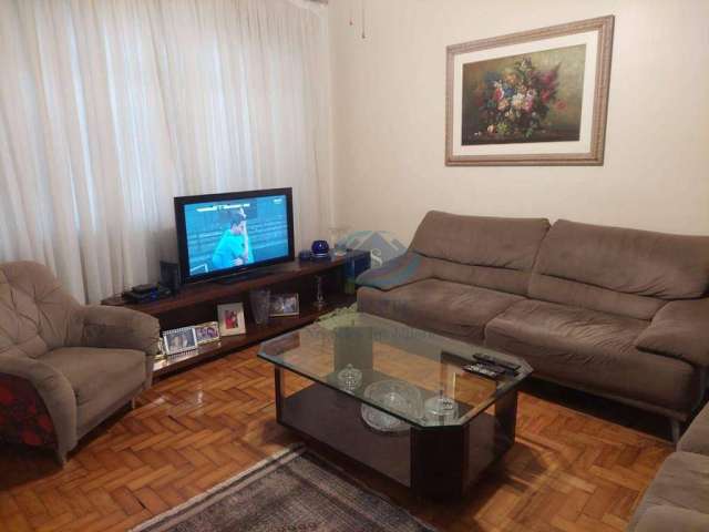 Sobrado com 3 dormitórios à venda, 95 m² por R$ 774.000,00 - Vila Monumento - São Paulo/SP