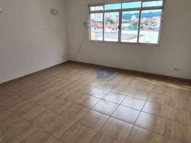 Apartamento em Santana para venda , Área total: 106,26m² 3 quartos amplos, sendo uma suíte, sala ampla com 2 ambientes. Um quarto de empregada,