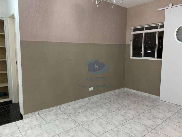 Apartamento venda Ipiranga  58m um dormitorio,sla,cozinha,banheiro,oportunidade