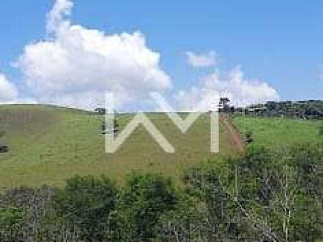 Oportunidade : Terreno a venda em Loteamento  Canto das águas   753 metros - Igaratá - SP.