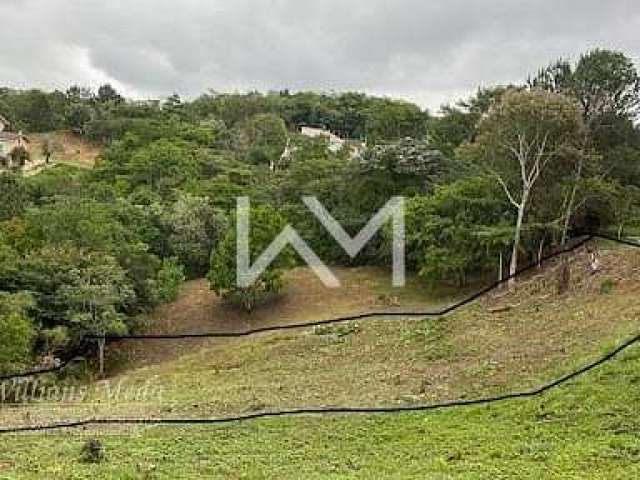 Terreno em Ouro Fino - Santa Isabel, SP