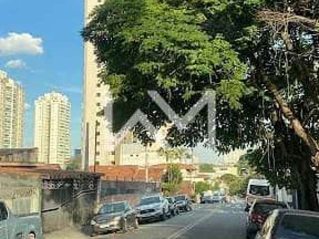 Terreno em Centro  -  Guarulhos