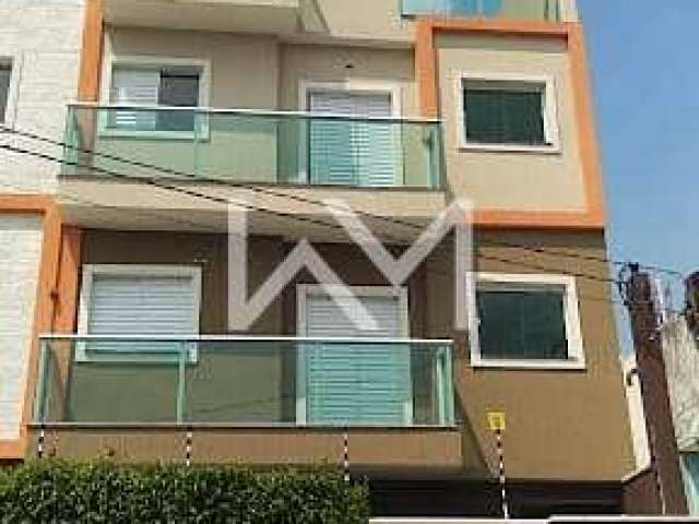 Apartamento Aconchegante em Jardim Nordeste - São Paulo: 43m², 2 Dormitórios e 1 Banheiro, confira