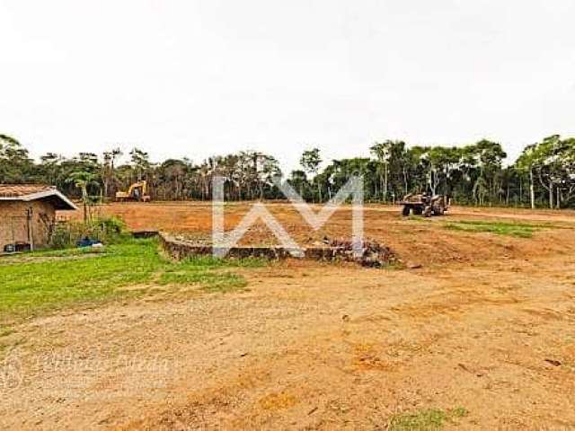 Maravilhosa Área Plana a venda , são 54.000m² para investimento , ideal para construção de condomín