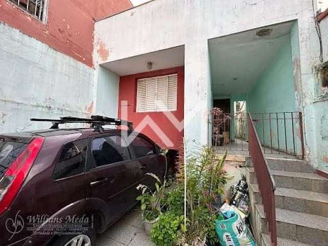 Casa residencial à venda com 2 dormitórios e 1 vaga de garagem, 125m² por R$390.000,00 em Jardim Pi