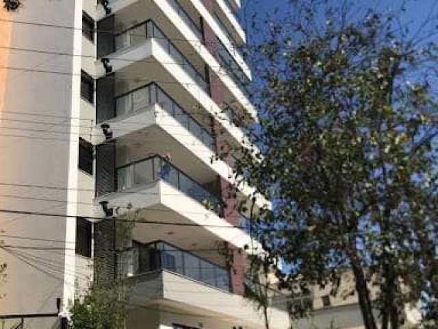 'Incrível oportunidade! Belíssimo  Apartamento à venda de 63m², com 2 dormitórios e 1 vaga de garag