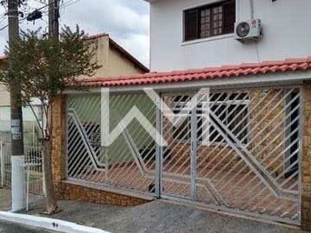 Casa Assobradada  em Jardim Santa Clara  -  Guarulhos