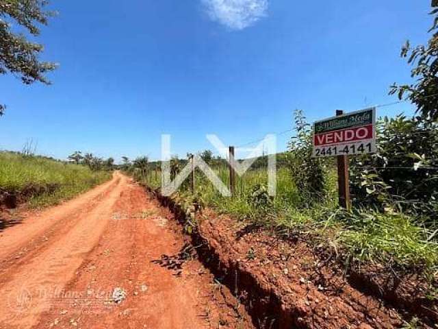 Excelente área à venda, com 150.000m² por R$ 6.500.000,00 na cidade de Mairinque - SP