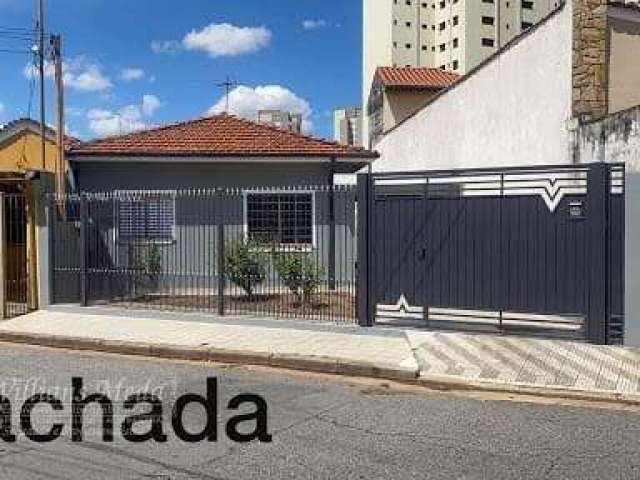 Casa de 2 dormitórios com 87m2 para venda em Vila Augusta  -  Guarulhos - 800.000