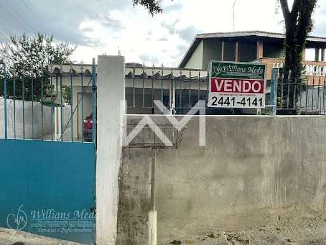 'Incrível oportunidade de investimento! Casa à venda com 174m², 2 dormitórios e 2 vagas de garagem