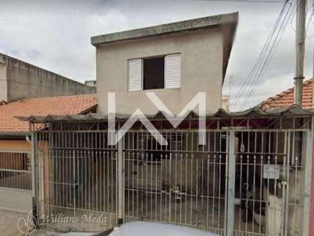 Sobrado residencial em Ponte Grande, OPORTUNIDADE ÚNICA NÃO PERCA E MARAVILHOSO- Guarulhos, SP