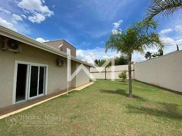 Casa em Bairro Usina  -  Atibaia