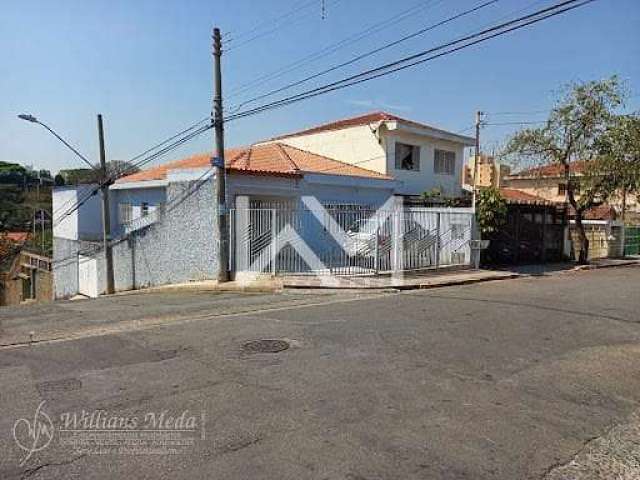 Compre Casa com 3 quartos em Cidade Brasil por R$ 650.000