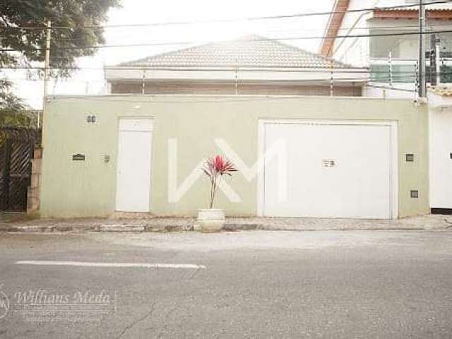 Oortunidade - excelete casa próxima ao bosque maia