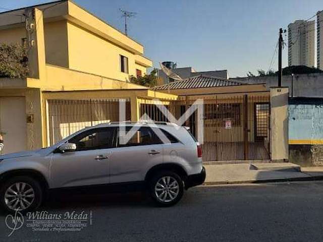 Casa Comercial Paulo Faccini Venda R$780.000 locação R$4.500