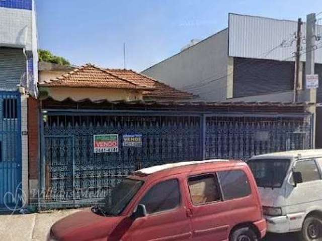 Casa ou terreno comercial, com 3 quartos e 4 vagas e edícula com 2 quartos em Vila Renata  -  Guaru