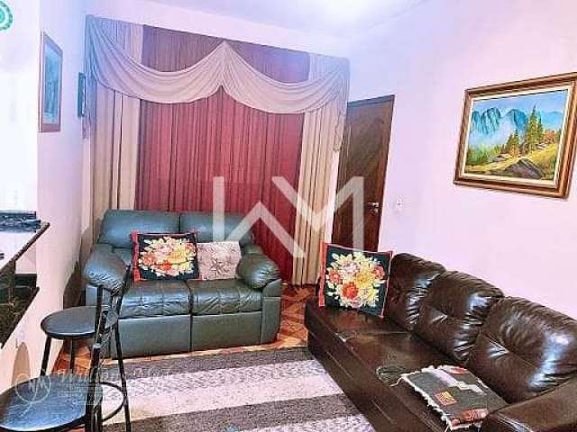 Casa a venda no Jardim Jovaia , Guarulhos, por apenas R$ 450.000,00 .