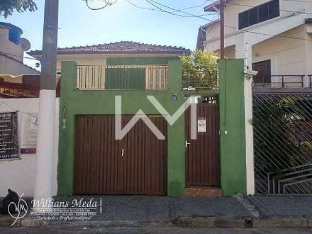 Casa em Vila Maria Tereza  -  Guarulhos