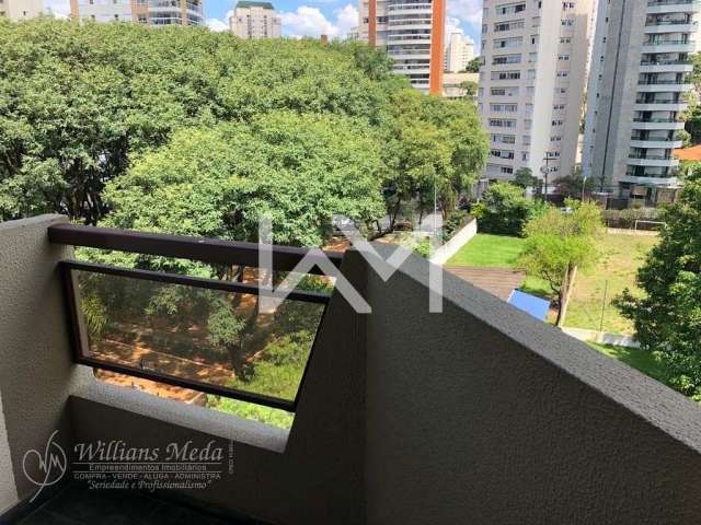 Venda de otimo Apartamento, Jardim Vila Mariana, São Paulo, SP