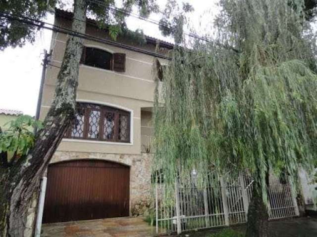 Sobrado em Jardim Santa Mena  -  Guarulhos SP R$ 1.500.000,00