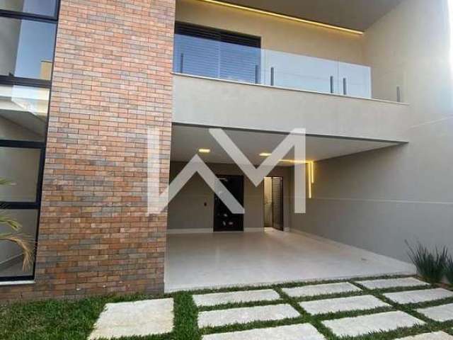 Sofisticado Sobrado à venda com 3 suítes 4 vagas , Residencial e Comercial Guarulhos,  216m² de con