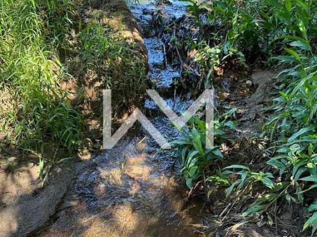 Terreno à venda, Roseta, Cambuí, MG