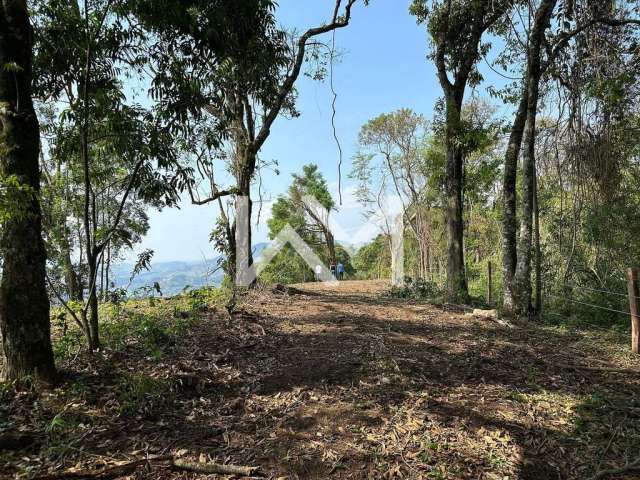 Terreno à venda, São Domingos, Cambuí, MG