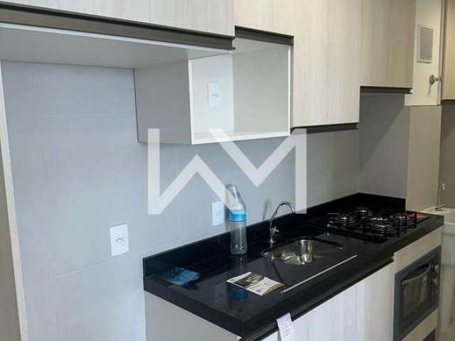 Excelente Oportunidade Apartamento com 2 dormitórios à venda e ou para Locação na  Vila Endres em