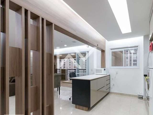 Apartamento Alto Padrão à venda, 122 m2, varanda gourmet com churrasqueira, Jardim Flor da Montanha