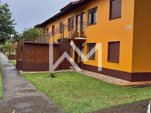 Casa em condomínio fechado à venda, Jardim Ottawa, Guarulhos, SP.