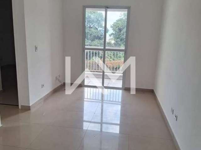 Apartamento   Cidade Jardim Cumbica, Guarulhos, SP