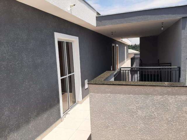 Apartamentos à venda com 2 quartos, com 36m², 38m² e 43m², próximo do metro Tucuruvi - Jaçanã, São