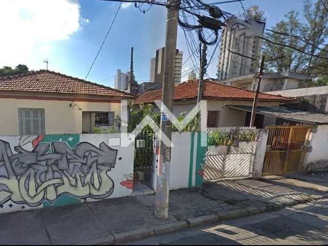 Excelente oportunidade Terreno à venda com 2 construções antigas na  Vila Galvão, Guarulhos, SP