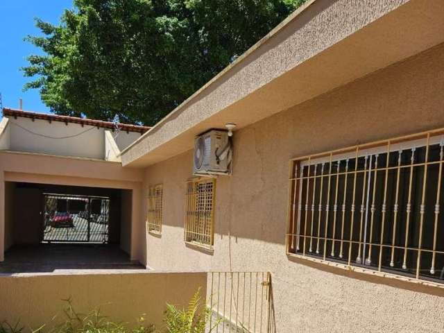 Casa para venda e locação, Jardim Maia, Guarulhos, SP