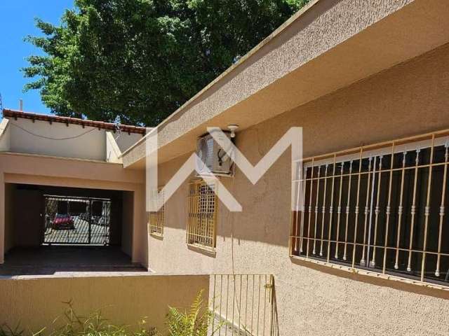 Casa para venda e locação, Jardim Maia, Guarulhos, SP