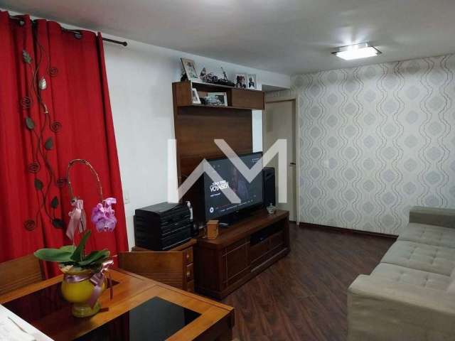 Apartamento à Venda, Ferrazópolis, São Bernardo do Campo, SP