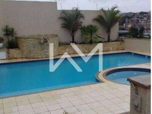 Casa com 2 quartos à venda na Rua Salgado, 217, Jardim Célia, Guarulhos, 60 m2 por R$ 470.000